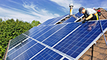 Pourquoi faire confiance à Photovoltaïque Solaire pour vos installations photovoltaïques à Creuzier-le-Vieux ?